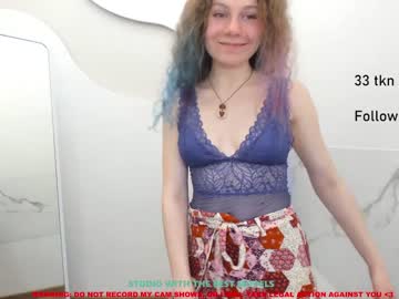 Cam for lanshan_coy