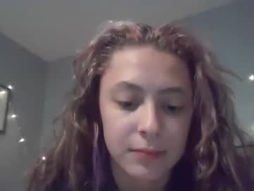 cam girl porn kbitchy image #866672