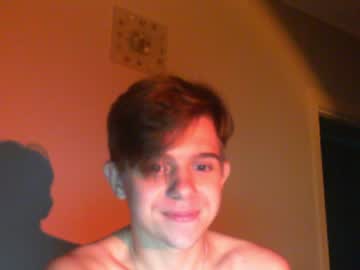 cam man porn luxallenn image #37296