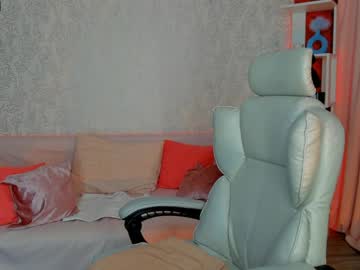 cam girl porn madeline_jackson image #3742948