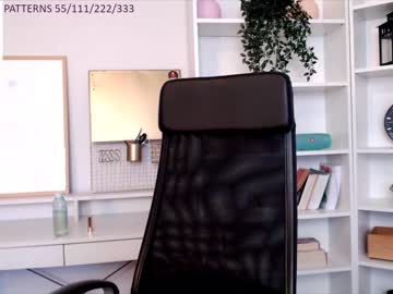 cam girl porn webcamrecording image #6437599