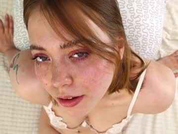 cam girl porn barbaraweb image #4719554