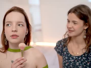 cam girl porn my_mia_ image #6563191
