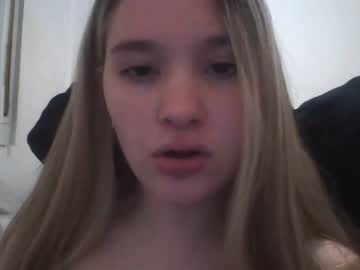 cam girl porn pinkklola2 image #1844690