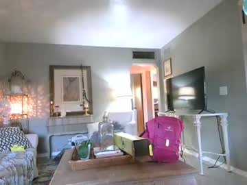 cam girl porn alexxxcoal image #1652956
