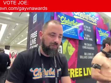 cam man porn hardworkertn image #3455919