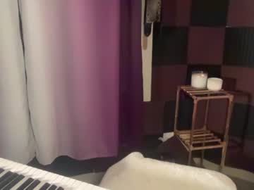 cam girl porn kaileeshy image #3428919