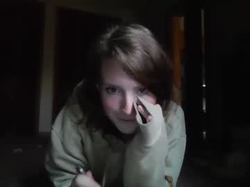 cam girl porn lenity_life image #5248019