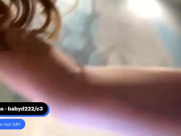 cam girl porn okblair image #7076505