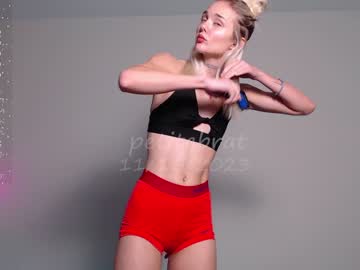 cam girl porn petitebrat image #5716121