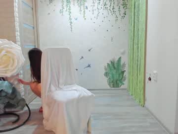 cam girl porn sunshine13_ image #1997460