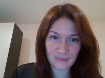 Cam for angelinafox1