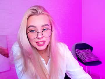 cam girl porn 8a8y_nura image #1413443