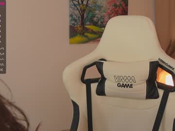 cam girl porn beckymartens image #4694254