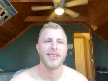 cam man porn chill03371672 image #426911