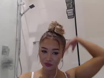 cam girl porn itschanelxx image #6904198