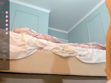 cam girl porn emma_clarc image #6144403