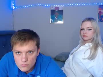 cam couple porn hizgi image #2119924