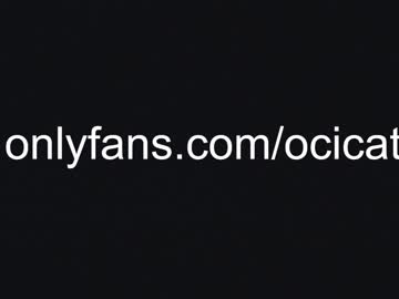 cam girl porn ocicat image #6725858