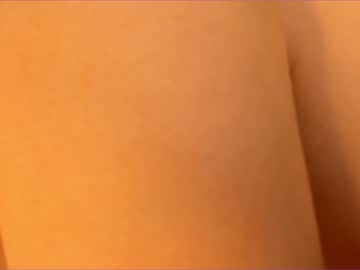 cam girl porn bora_ image #1506408