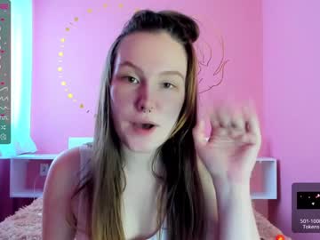 cam girl porn cass_andra image #3666434