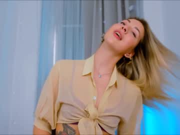 cam girl porn emmi_rosee image #4246294