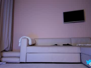 cam girl porn hollyextra image #3591235