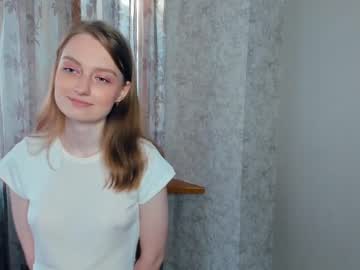 cam girl porn meand_you image #5072726