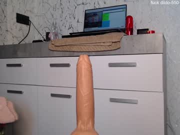 cam girl porn simplegirl1996 image #3515844