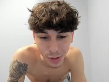 cam couple porn aesus3x image #4185269