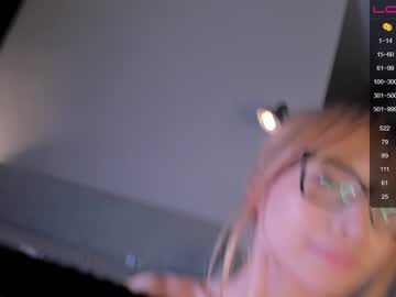 cam girl porn hee_jeen image #4905119