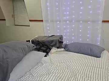 cam girl porn ramonathegirl image #5960218