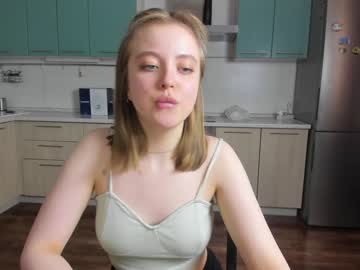 cam girl porn 1_girl_ image #1536092