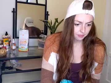 cam girl porn _heytheredelilah image #2916905