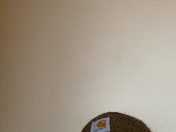 cam man porn chipzzz232 image #7081652