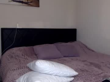 cam girl porn hugetittiesgerda image #4297338