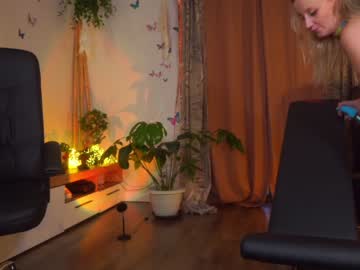 cam girl porn juicyandthepussyblvd image #3414646