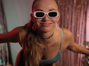 cam girl porn lunalitta image #6991042