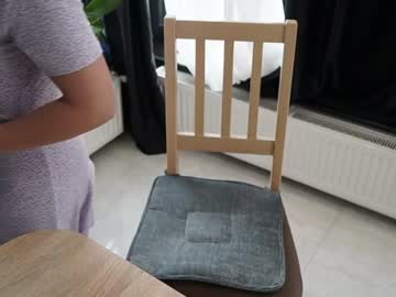 cam girl porn nyconik image #3845817