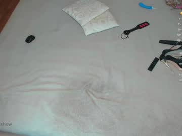 cam girl porn theanytimeshow image #4964177
