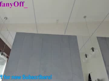 cam girl porn tiffanyhouston_ image #2355513