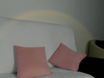 cam girl porn aria_diaz image #3133167