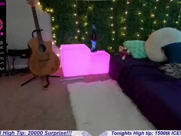 cam girl porn claireity image #1620796