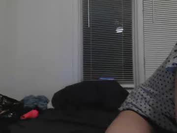 cam girl porn dumlala image #2912034