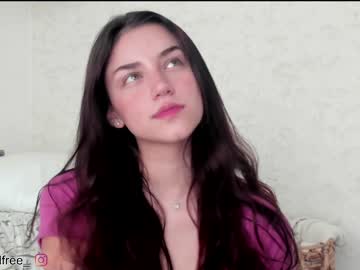 cam girl porn grettabenett_ image #4777279