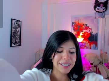 cam girl porn nataasha___ image #7000926