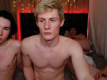 cam man porn okwohka image #3246816