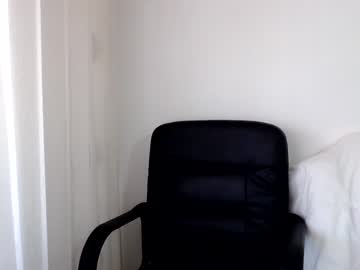 cam girl porn specialforyou696 image #43290