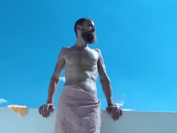 cam man porn tralalabala image #2263333