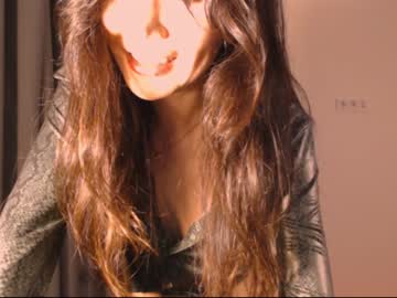 cam girl porn aimeclarks image #1257045